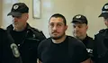 Наркодилърът с бебе за параван остава в ареста