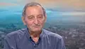 Георги Касчиев: АЕЦ „Козлодуй“ спира при спад на Дунав с още 30 сантиметра