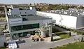 РИОСВ - Русе санкционира "Биовет" за скрита промишлена авария в Разград