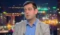 Николай Вълканов: Премахването на двойното обозначаване няма да вдигне цените