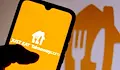 Takeaway.com напуска България
