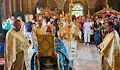 Епископ Тихон: Ние, българите, забравихме да благодарим
