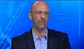 Илин Савов: Фентанилът не е дизайнерска дрога