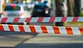 Масова евакуация в Кьолн заради 200-килограмова бомба от Втората световна война