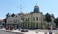 Иван Панайотов оглави Митница - Бургас