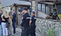 Неонацистката група се е събирала в Пловдив, за да споделя забранена идеология