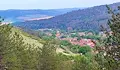 Кметът на село Бъзовец поиска укрепване на шест моста