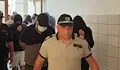 Съдът в Русе гледа мерките на обвиняемите за фентанил