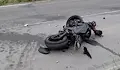 Моторист загина при тежка катастрофа край Силистра
