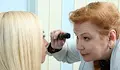 Прегледи за хора с изкуствени мигли започват в Русе