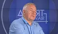 Харалан Александров: Правителството оплеска комуникацията с обществото