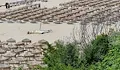 Затварят плаж в Свети Влас заради замърсяване