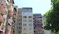 Макс Баклаян: Имотите ще поевтинеят до 2030 година