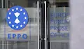 Кабинетът рестартира избора на български европейски прокурор