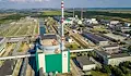 АЕЦ „Козлодуй" възстановява мощността на пети блок