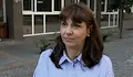 Наталия Ефремова: Минималната заплата ще расте ежегодно