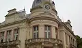 РБ „Любен Каравелов“ затваря врати на 27 август