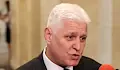 Димитър Стоянов: Иран провежда хибридна операция у нас