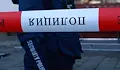 Жена сложи край на живота си в село Жиленци