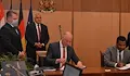 "Хемус Ер" осъди държавата за 12 милиона евро