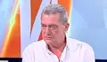 Николай Николов: В сърцевината на най-опасното време сме