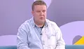 Васил Драганов: Дядо ми загина в самолета с Паша Христова
