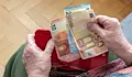 Променят правилата за пенсионно осигуряване от 2027