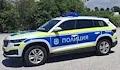 ТИР се блъсна в спрял камион край Бяла