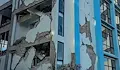 7,7 по Рихтер удари Индонезия