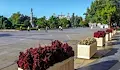 Над 4000 русенци празнуват имен ден на Голяма Богородица