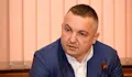 ГЕРБ смени областния си координатор във Варна