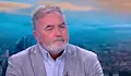Ангел Кунчев: Спадът на ваксините носи епидемичен риск