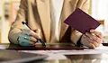 Испания провери 200 пътници на влизане от Италия