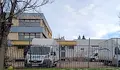 КРС сезира КЗП за по-скъпите услуги на Еконт