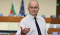 Златан Златанов: Онова, което скриха от вас, е в пъти по-тревожно от представената информация