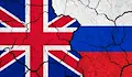 Русия отзова посланика си в Лондон