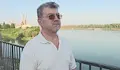 Цъфтеж на водорасли остави русенските рибари без улов