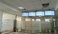 НАП спира електронното обновяване на здравния статус