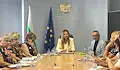 МОН подготвя нов механизъм за финансиране на училищата