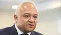 Иван Демерджиев: Край на полицейския чадър над избрани