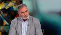 Измама с ваксини прати 12 лекари на прокурор