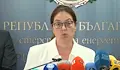 Властите успокояват за тока след намалената мощност на АЕЦ „Козлодуй“