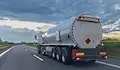 Русия започна спешен внос на горива