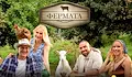 „Фермата“ започва на 31 август