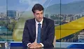 Атанас Пеканов: България ще усвои почти всички средства по ПВУ
