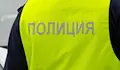 Задържаха мъж с фалшива полицейска униформа в Перник