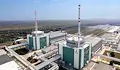 АЕЦ "Козлодуй" работи нормално въпреки ниското ниво на Дунав