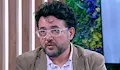 Николай Димитров: Родителят трябва изгради механизъм за самоконтрол у детето си