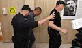 Съдът решава за шефа на ВиК - Несебър