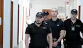 Започват две съдебни заседания за инцидента в Слънчев бряг